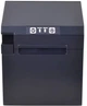 POS-принтер Xprinter XP-58IIK термопечать, 90 мм/с, лента 58 мм, USB Черная (XP-58IIK USB) - изображение 1