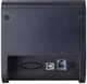 POS-принтер Xprinter XP-58IIK термопечать, 90 мм/с, лента 58 мм, USB Черная (XP-58IIK USB) - изображение 5