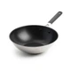Вок KitchenAid CSS 28 см з керамічним покриттям (CC005705-001) - зображення 1