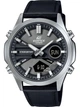 Чоловічі наручні годинники Casio EFV-C120L-8AEF - изображение 1
