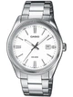 Чоловічі наручні годинники Casio MTP-1302PD-7A1VEF - изображение 1
