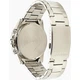 Чоловічі наручні часи Casio EFV-570D-1AVUEF - зображення 2