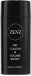 Стайлінг-пудра Zenz Organic Day Colour & Volume Booster Dark Brown No. 37 25 г (758114702968) - зображення 1