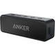 Портативна акустика Anker SoundCore 2 Black (A3106H11) [104504] - зображення 1