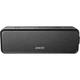 Портативна акустика Anker SoundCore 2 Black (A3106H11) [104504] - зображення 2
