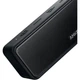 Портативна акустика Anker SoundCore 2 Black (A3106H11) [104504] - зображення 4