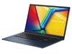 Ноутбук Asus Vivobook 15 X1504VA-BQ590 (90NB13Y1-M000Y0) Quiet Blue ( 14790 ) - изображение 2