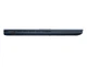 Ноутбук Asus Vivobook 15 X1504VA-BQ590 (90NB13Y1-M000Y0) Quiet Blue ( 14790 ) - изображение 5