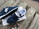 Кроссовки мужские Saucony Shadow Original S2108-856 48 (13 US) 31 см Navy/White синие (11111702) - изображение 7