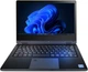 Ноутбук Techbite Arc (5902983614128) Black - зображення 1