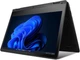 Ноутбук Techbite Arc (5902983614128) Black - зображення 2