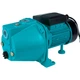 Насос поверхностный AQUATICA центробежный JETa60 750Вт 3.3м³/ч Hmax 48м 775092 - изображение 1