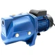Насос поверхневий WETRON відцентровий JSW15M 1100Вт 5.1м³/ч Hmax 45м 775035 - зображення 1