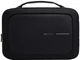 Сумка для ноутбука XD Design Laptop Bag 14" Black (P706.221) - зображення 1
