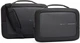 Сумка для ноутбука XD Design Laptop Bag 14" Black (P706.221) - зображення 8