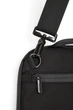 Сумка для ноутбука XD Design Laptop Bag 14" Black (P706.221) - зображення 13