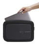 Сумка для ноутбука XD Design Laptop Bag 14" Black (P706.221) - зображення 15