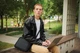Сумка для ноутбука XD Design Laptop Bag 14" Black (P706.221) - зображення 18