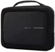 Сумка для ноутбука XD Design Laptop Bag 16" Black (P706.231) - зображення 3