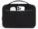 Сумка для ноутбука XD Design Laptop Bag 16" Black (P706.231) - зображення 6