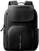Рюкзак для ноутбука XD Design Soft Daypack 16" Black (P705.981) - зображення 1