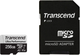 Карта пам'яті Transcend microSDXC 340S 256GB UHS-I U3 V30 A2 (TS256GUSD340S) - зображення 2