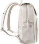 Plecak na laptopa XD Design Soft Daypack 16" P705.983 Szary (8714612148242) - obraz 3