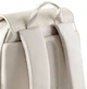 Plecak na laptopa XD Design Soft Daypack 16" P705.983 Szary (8714612148242) - obraz 12