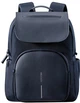 Рюкзак для ноутбука XD Design Soft Daypack 16" Navy (P705.985) - изображение 1