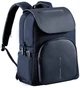 Рюкзак для ноутбука XD Design Soft Daypack 16" Navy (P705.985) - изображение 2