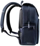 Рюкзак для ноутбука XD Design Soft Daypack 16" Navy (P705.985) - изображение 3