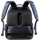 Рюкзак для ноутбука XD Design Soft Daypack 16" Navy (P705.985) - изображение 5