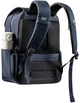 Рюкзак для ноутбука XD Design Soft Daypack 16" Navy (P705.985) - изображение 6