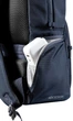 Рюкзак для ноутбука XD Design Soft Daypack 16" Navy (P705.985) - изображение 12