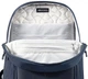 Рюкзак для ноутбука XD Design Soft Daypack 16" Navy (P705.985) - изображение 13