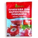 Приправа для маринования помидоров 30г ТМ Мелиса - изображение 1