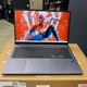 Ультрабук Samsung Galaxy Book 4 (NP750XGK-KB5DE)/ 15.6" FullHD, IPS/ Intel Core 3 100U (6 ядер/ 8 потоков)/ RAM 8 GB DDR4/ 256 GB NVME/ Intel Graphics/ Windows 11 Home/ Полный родной комплектт Б\У - изображение 4