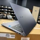 Ультрабук Samsung Galaxy Book 4 (NP750XGK-KB5DE)/ 15.6" FullHD, IPS/ Intel Core 3 100U (6 ядер/ 8 потоков)/ RAM 8 GB DDR4/ 256 GB NVME/ Intel Graphics/ Windows 11 Home/ Полный родной комплектт Б\У - изображение 6