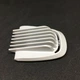 Гребень для бровей EYEBROW для триммера Philips&nbsp;Series 9000,&nbsp;Series 7000,&nbsp;Series 5000, Series 3000, CP2135/01, 300010899511 - изображение 3