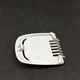 Гребень для бровей EYEBROW для триммера Philips&nbsp;Series 9000,&nbsp;Series 7000,&nbsp;Series 5000, Series 3000, CP2135/01, 300010899511 - изображение 6