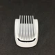 Гребень для бровей EYEBROW для триммера Philips&nbsp;Series 9000,&nbsp;Series 7000,&nbsp;Series 5000, Series 3000, CP2135/01, 300010899511 - изображение 7