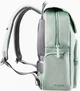 Рюкзак для ноутбука XD Design Soft Daypack 16" Green (P705.987) - изображение 3