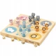 Настольная игра PolarB Лудо (44092) - изображение 2