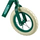 Біговел Hape Навчись кататися двоколісний 12" зелений (E1090) - зображення 7