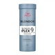 Освітлюча пудра Wella Wella Blondor Plex 400 г - зображення 1