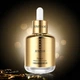 Сыворотка JOMTAM Essence Hexapeptide Coenzyme для лица с гексапептид-коэнзимом 60 мл - изображение 2