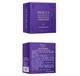 Гидрогелевые патчи в банке IMAGES Grape Seed Elastic Tender Eye Mask Виноградные косточки 80 г - изображение 7