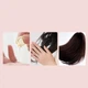 Капсули для відновлення волосся Sevich Hair Vitamin з марокканською олією та олією жожоба червоні 30шт - зображення 3
