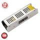 Адаптер 150W "VEGA-150" - изображение 1
