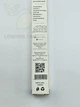Профессиональная кисточка для нанесения и растушевки теней Bogenia Professional BLENDING BRUSH BG200 №012 - изображение 6